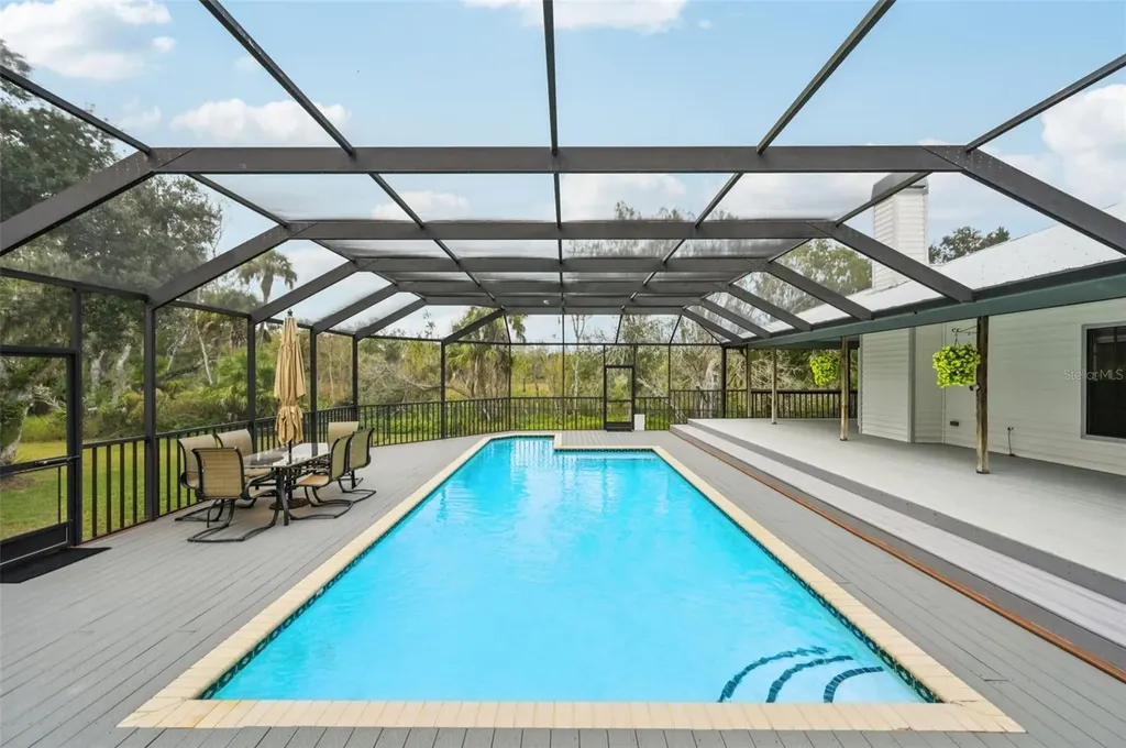 13221 N Branch Road Sarasota FL 34240
