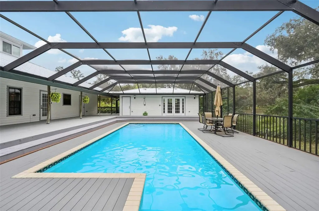 13221 N Branch Road Sarasota FL 34240
