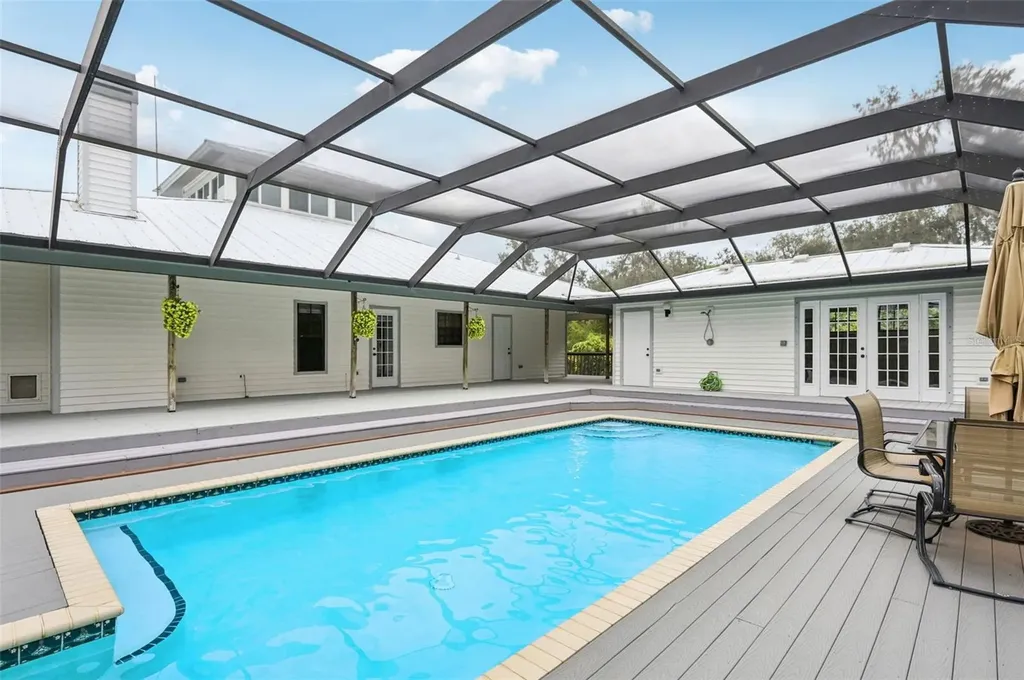 13221 N Branch Road Sarasota FL 34240