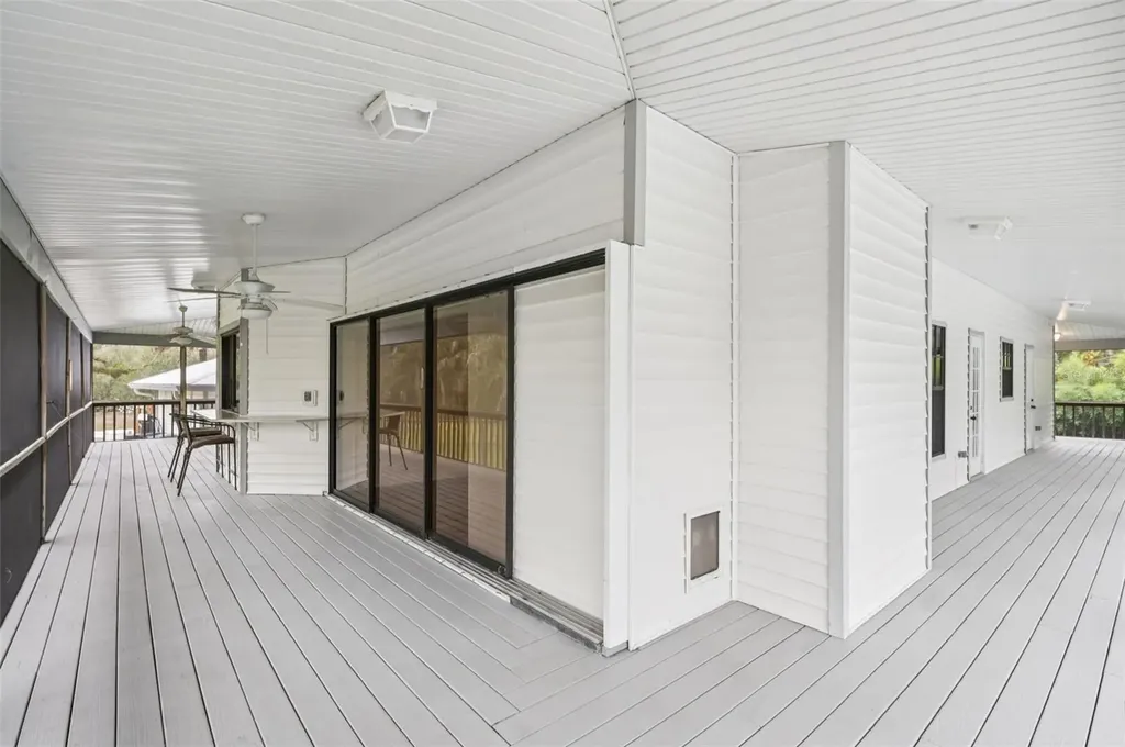 13221 N Branch Road Sarasota FL 34240