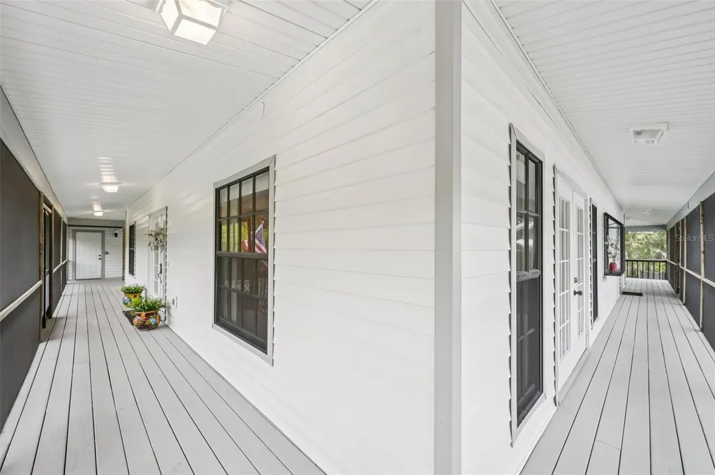 13221 N Branch Road Sarasota FL 34240