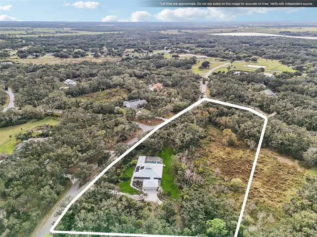 13221 N Branch Road Sarasota FL 34240