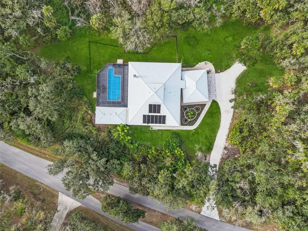 13221 N Branch Road Sarasota FL 34240