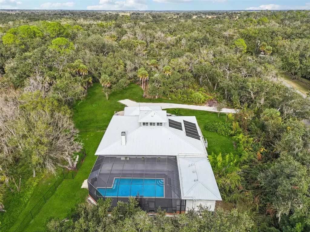 13221 N Branch Road Sarasota FL 34240