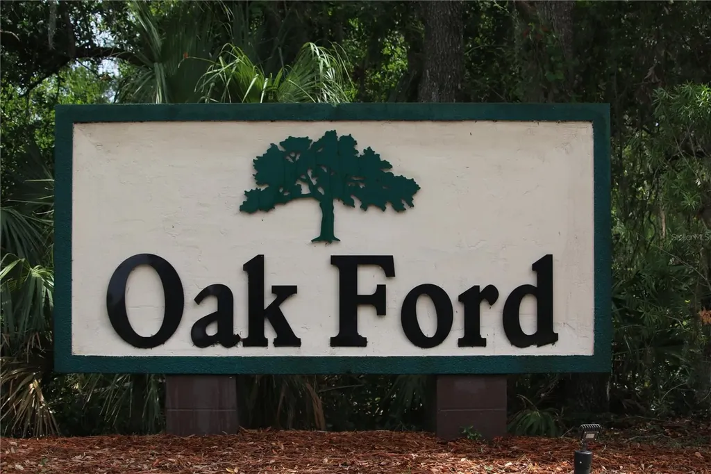 13221 N Branch Road Sarasota FL 34240