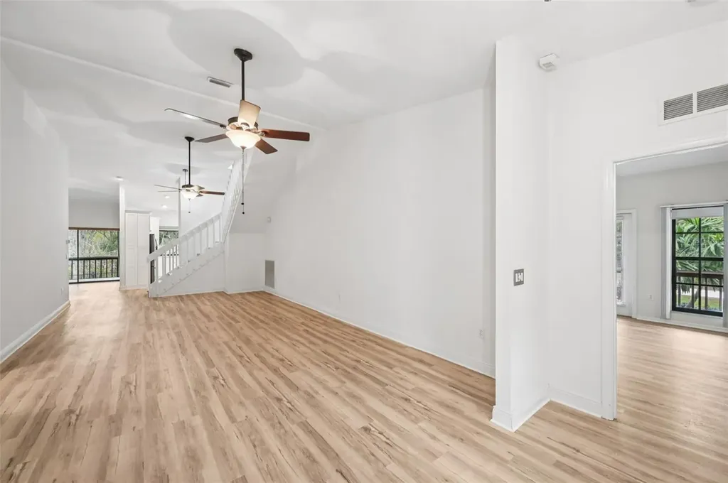 13221 N Branch Road Sarasota FL 34240