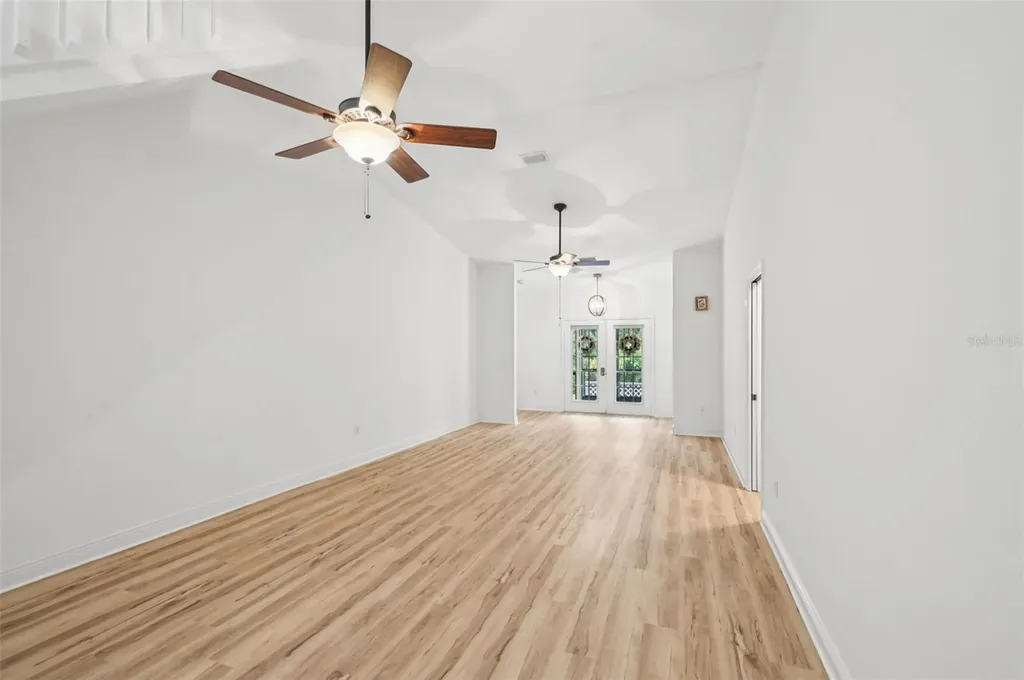13221 N Branch Road Sarasota FL 34240
