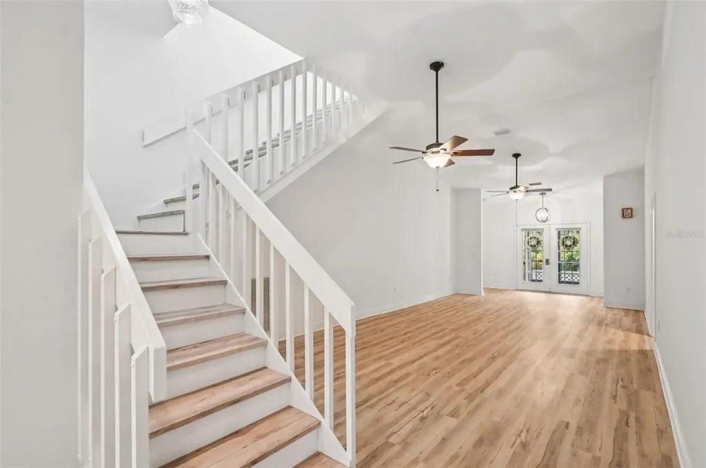 13221 N Branch Road Sarasota FL 34240