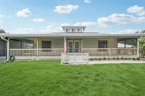 13221 N Branch Road Sarasota FL 34240