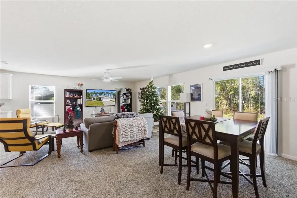 100 Ryan Drive Palm Coast FL 32164
