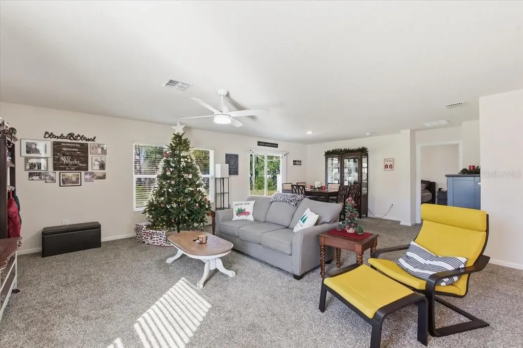 100 Ryan Drive Palm Coast FL 32164