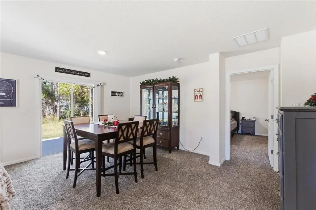 100 Ryan Drive Palm Coast FL 32164