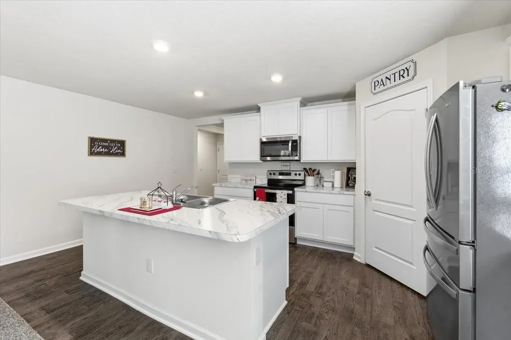 100 Ryan Drive Palm Coast FL 32164