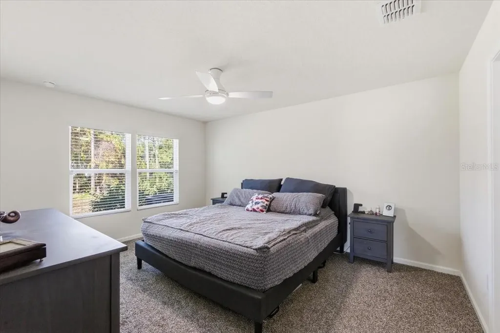 100 Ryan Drive Palm Coast FL 32164
