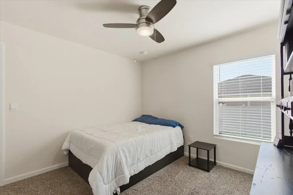 100 Ryan Drive Palm Coast FL 32164