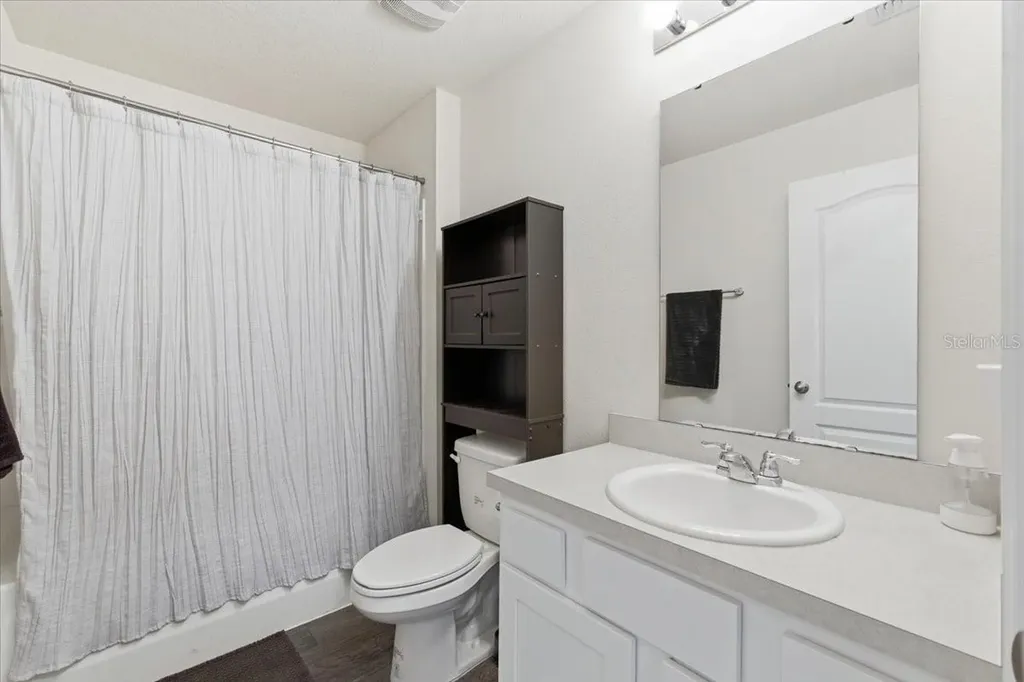 100 Ryan Drive Palm Coast FL 32164