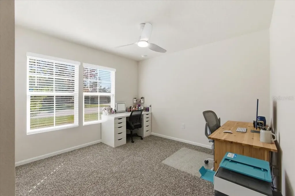 100 Ryan Drive Palm Coast FL 32164
