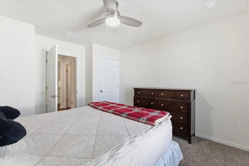 100 Ryan Drive Palm Coast FL 32164