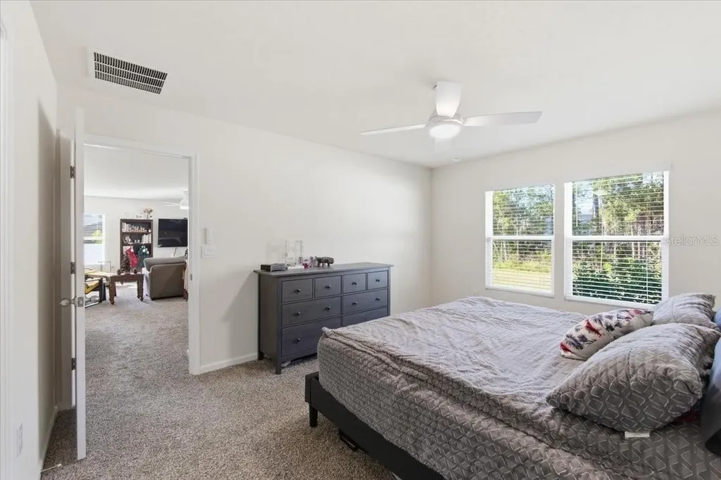 100 Ryan Drive Palm Coast FL 32164