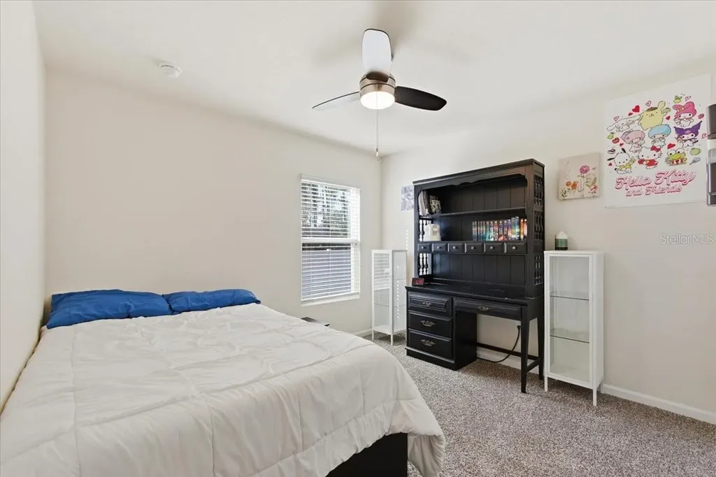 100 Ryan Drive Palm Coast FL 32164