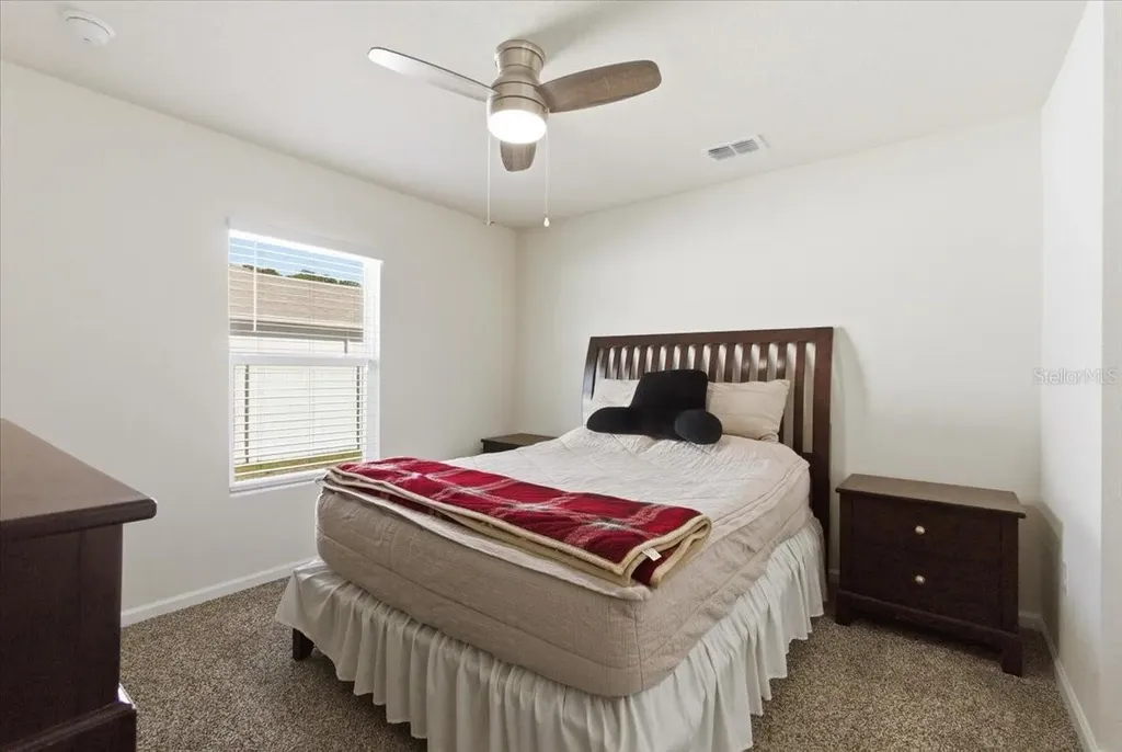 100 Ryan Drive Palm Coast FL 32164