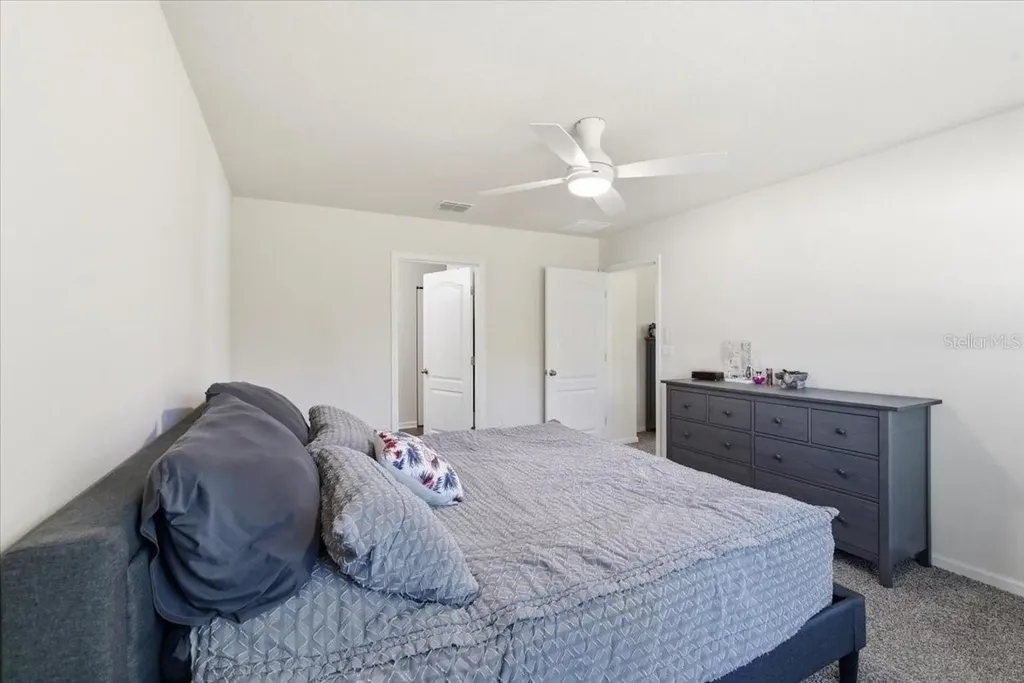 100 Ryan Drive Palm Coast FL 32164