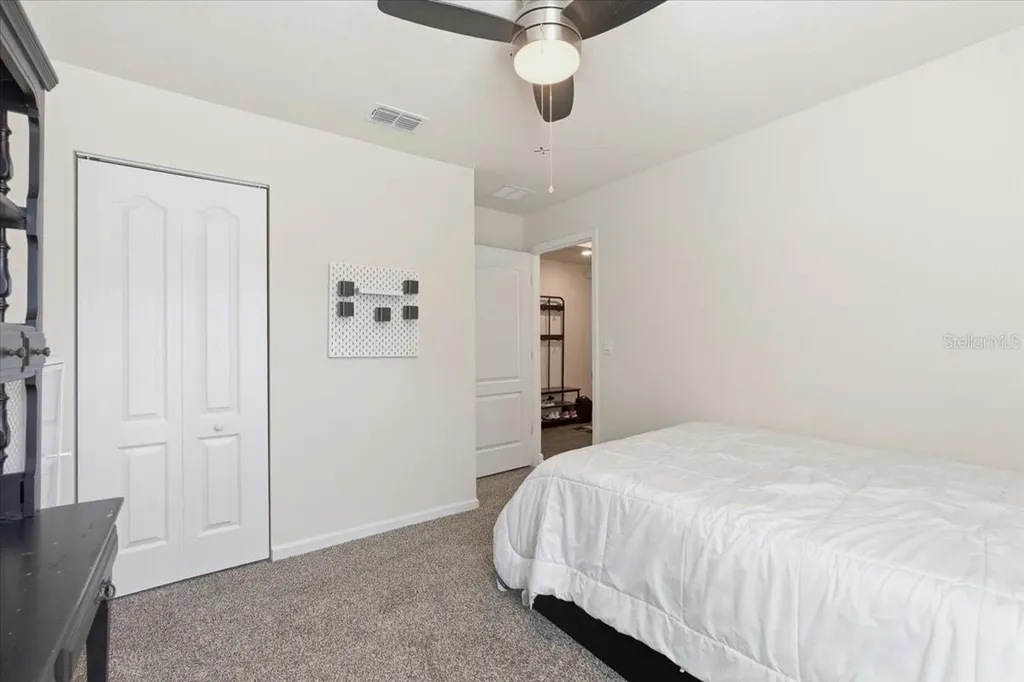 100 Ryan Drive Palm Coast FL 32164