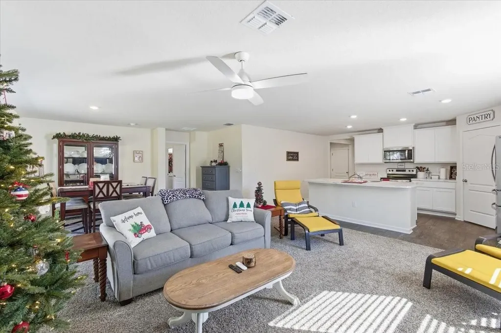 100 Ryan Drive Palm Coast FL 32164