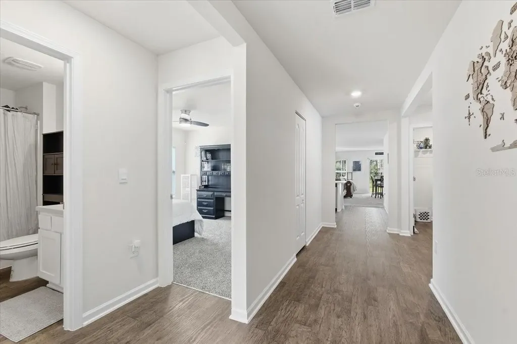 100 Ryan Drive Palm Coast FL 32164