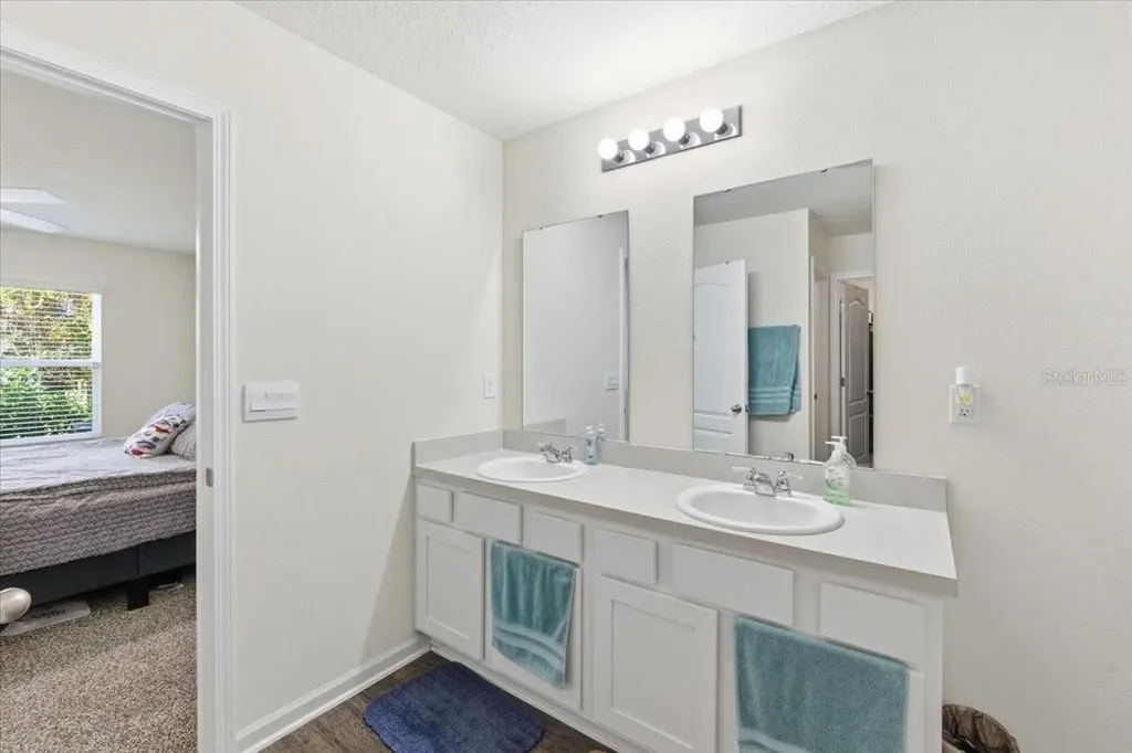 100 Ryan Drive Palm Coast FL 32164