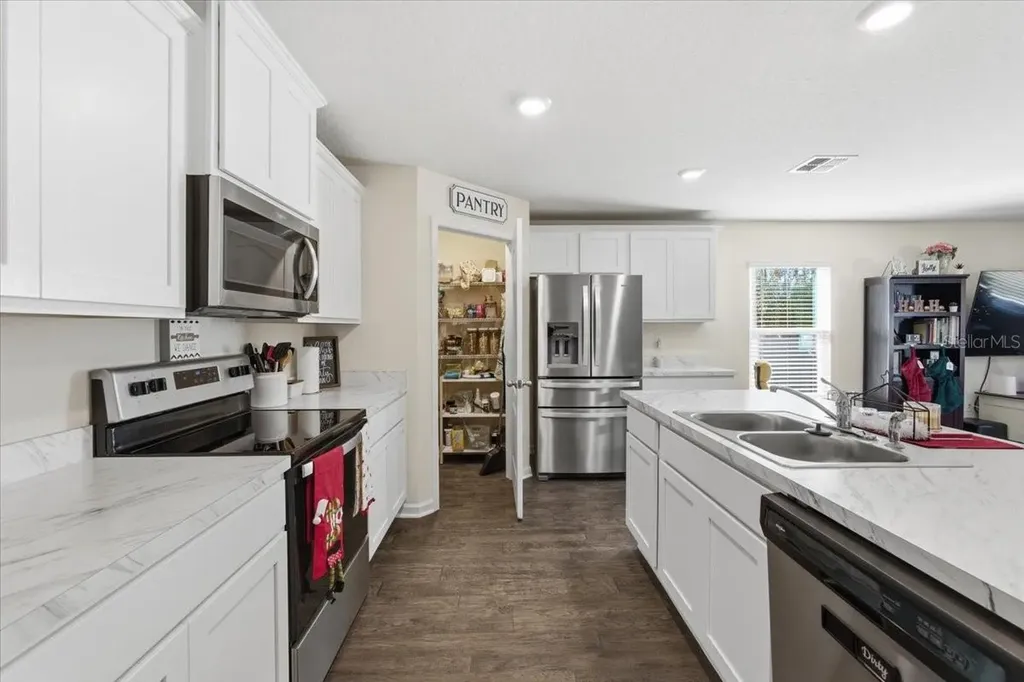 100 Ryan Drive Palm Coast FL 32164