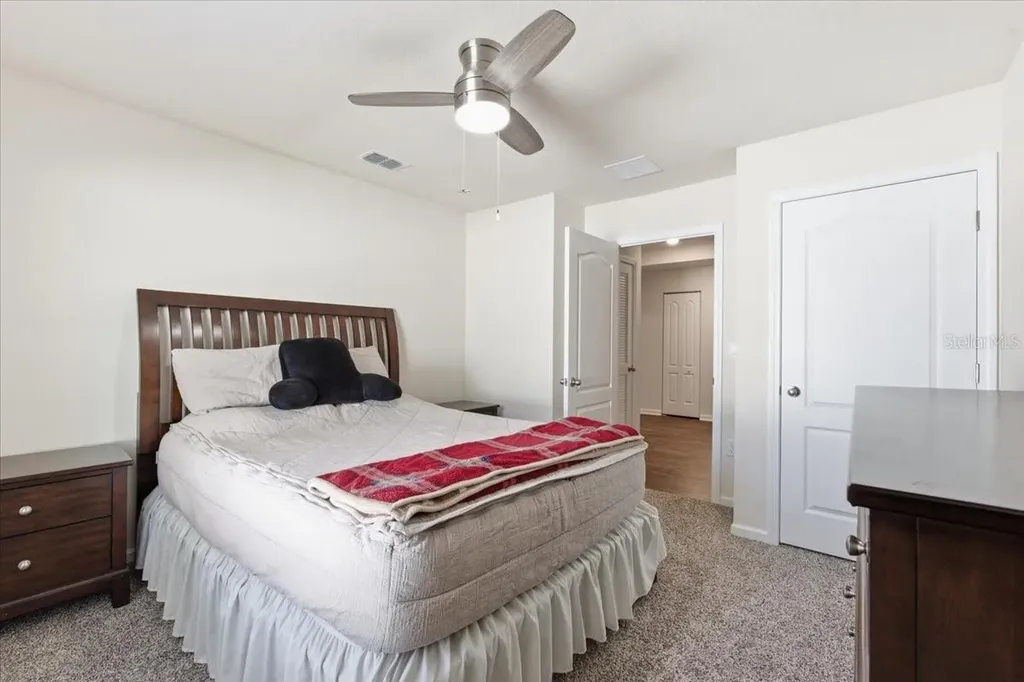 100 Ryan Drive Palm Coast FL 32164