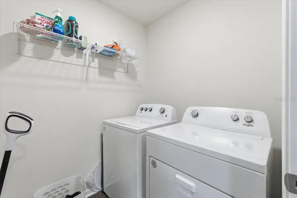 100 Ryan Drive Palm Coast FL 32164