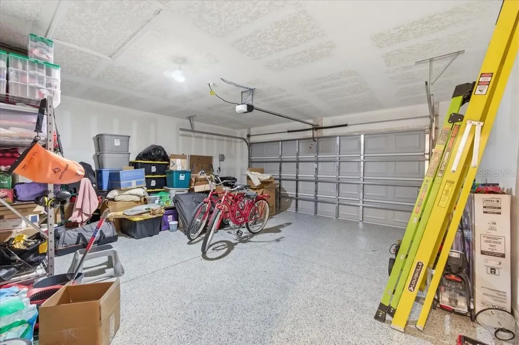 100 Ryan Drive Palm Coast FL 32164