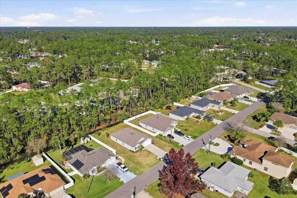 100 Ryan Drive Palm Coast FL 32164