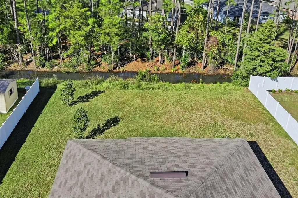 100 Ryan Drive Palm Coast FL 32164