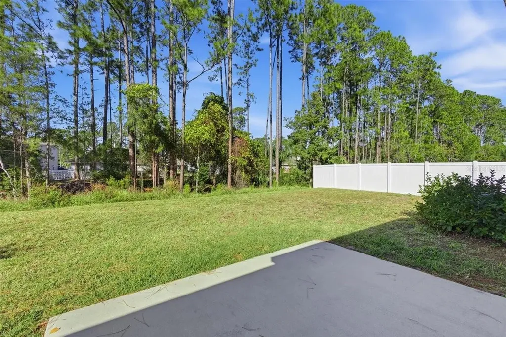 100 Ryan Drive Palm Coast FL 32164