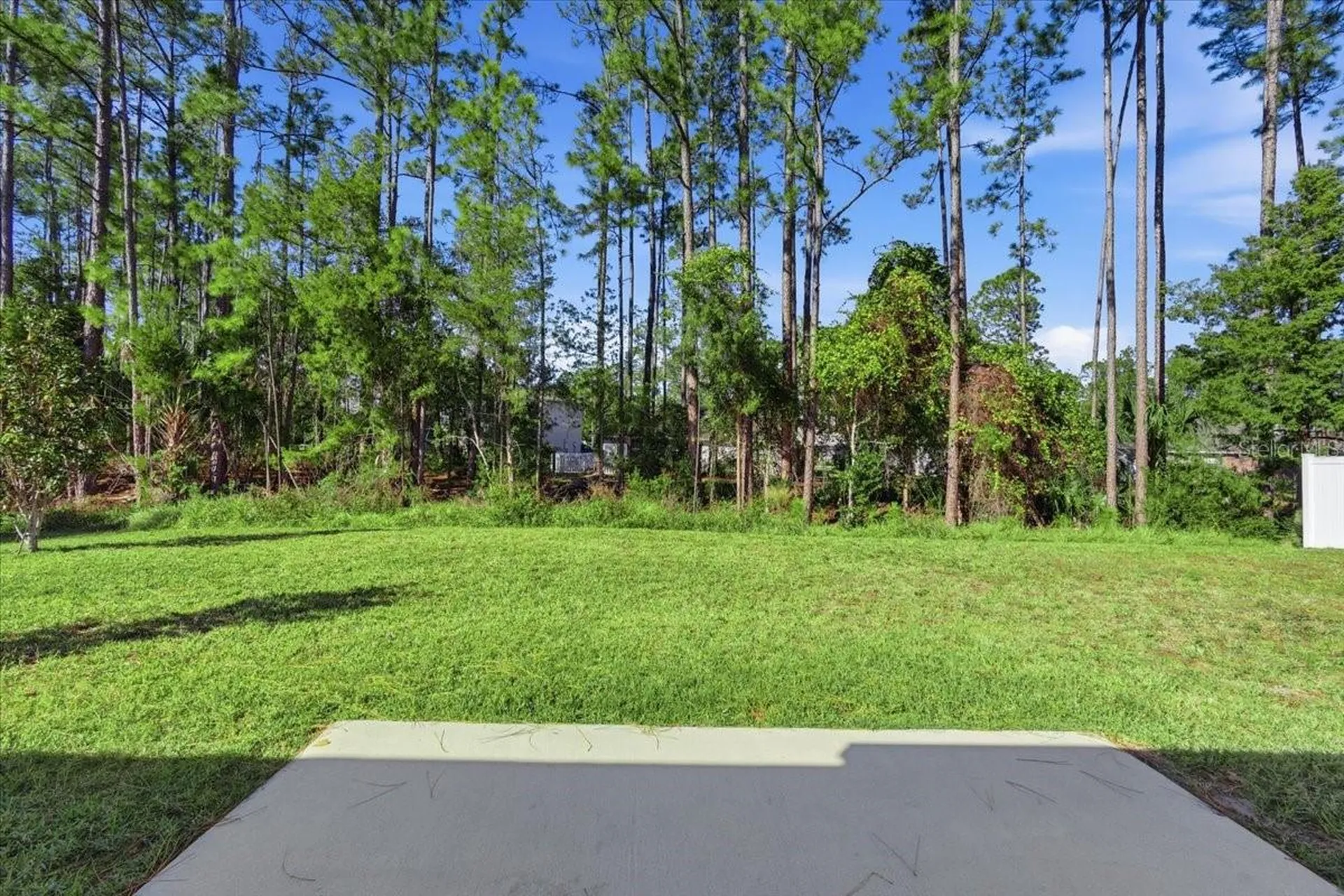 100 Ryan Drive Palm Coast FL 32164