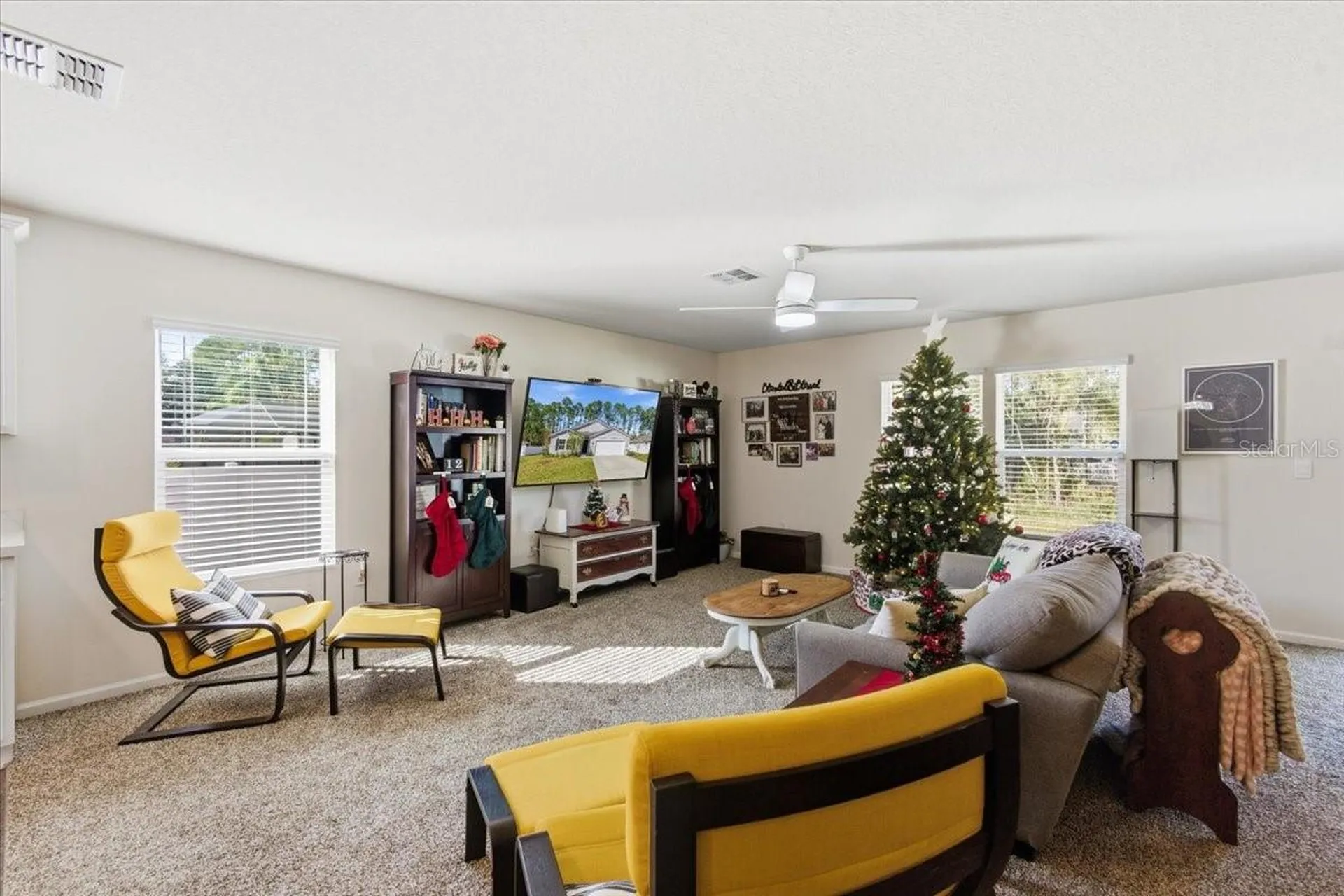 100 Ryan Drive Palm Coast FL 32164