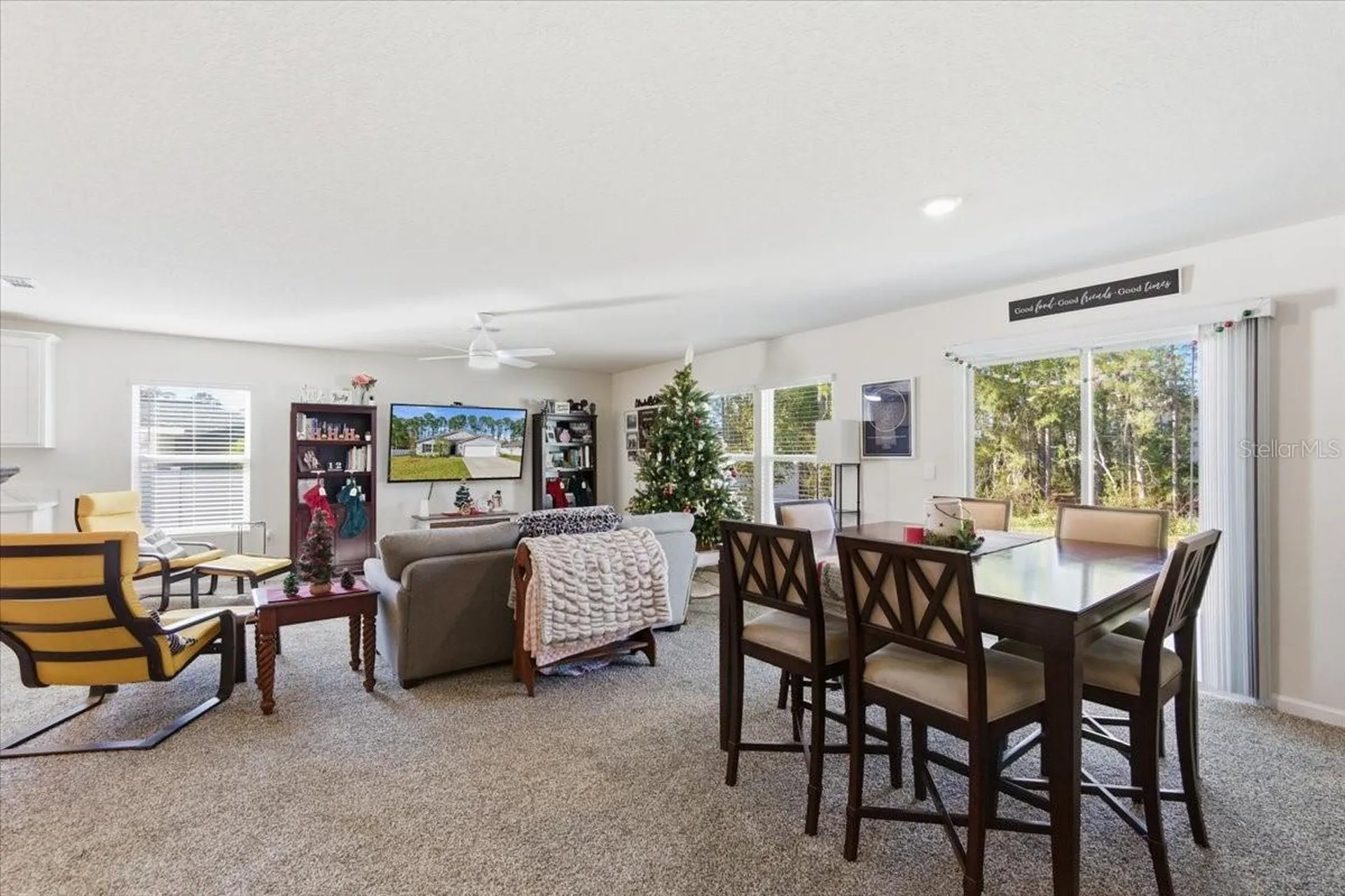100 Ryan Drive Palm Coast FL 32164