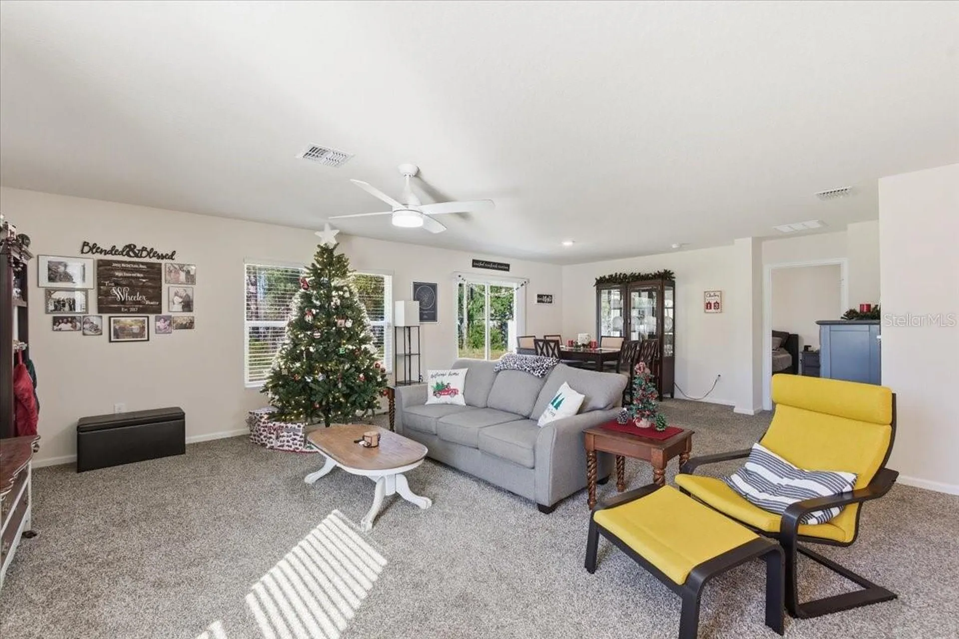 100 Ryan Drive Palm Coast FL 32164