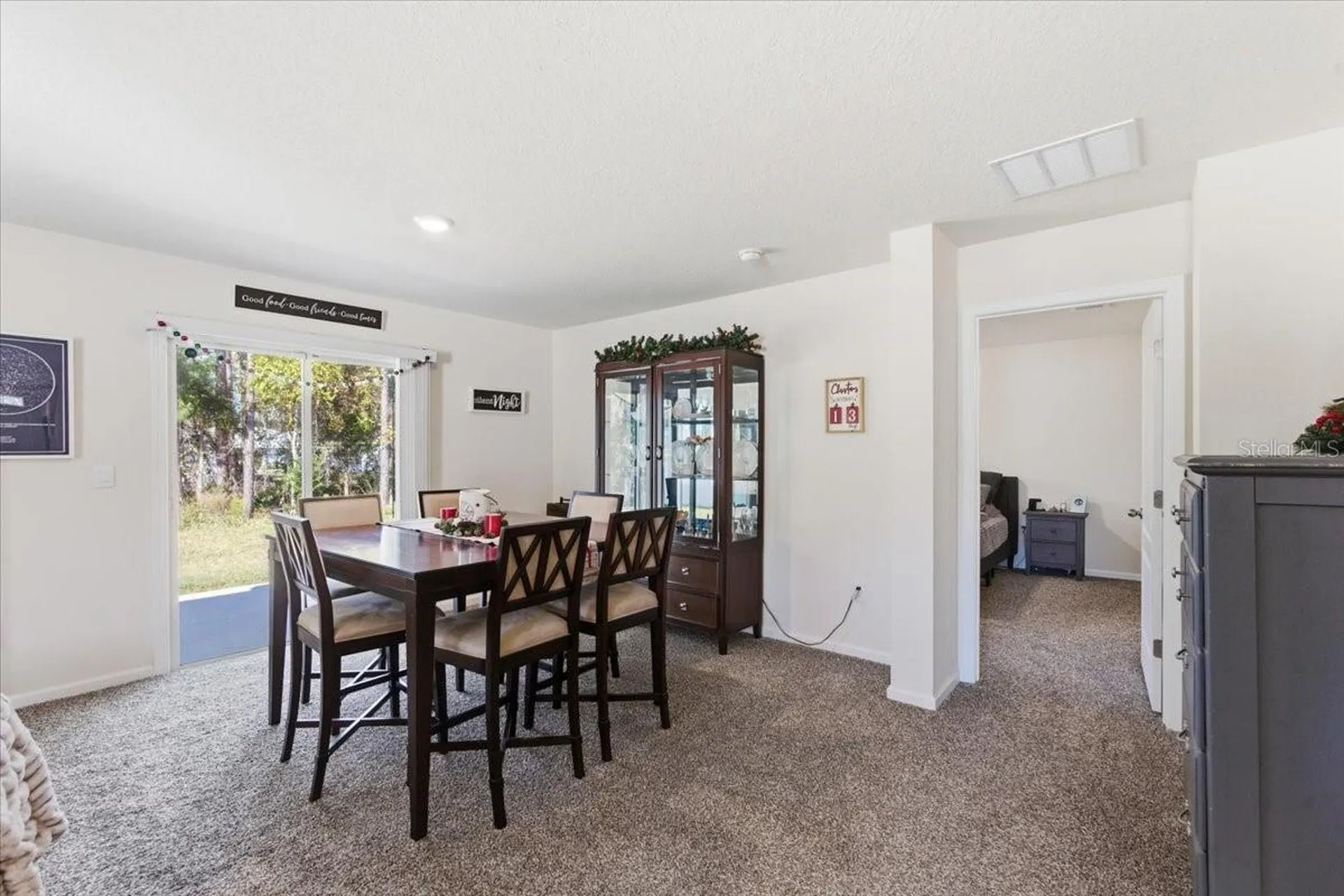 100 Ryan Drive Palm Coast FL 32164