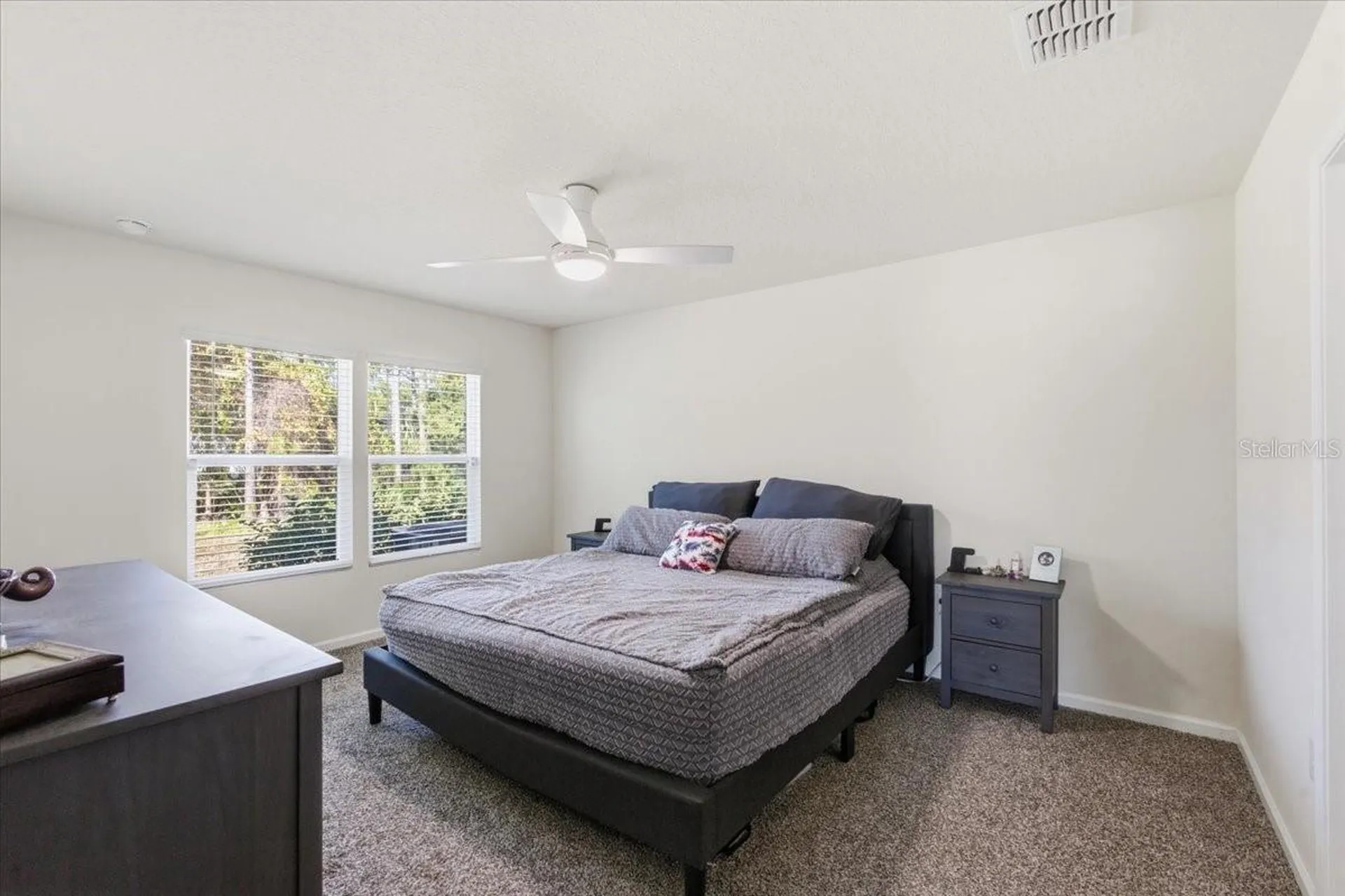 100 Ryan Drive Palm Coast FL 32164