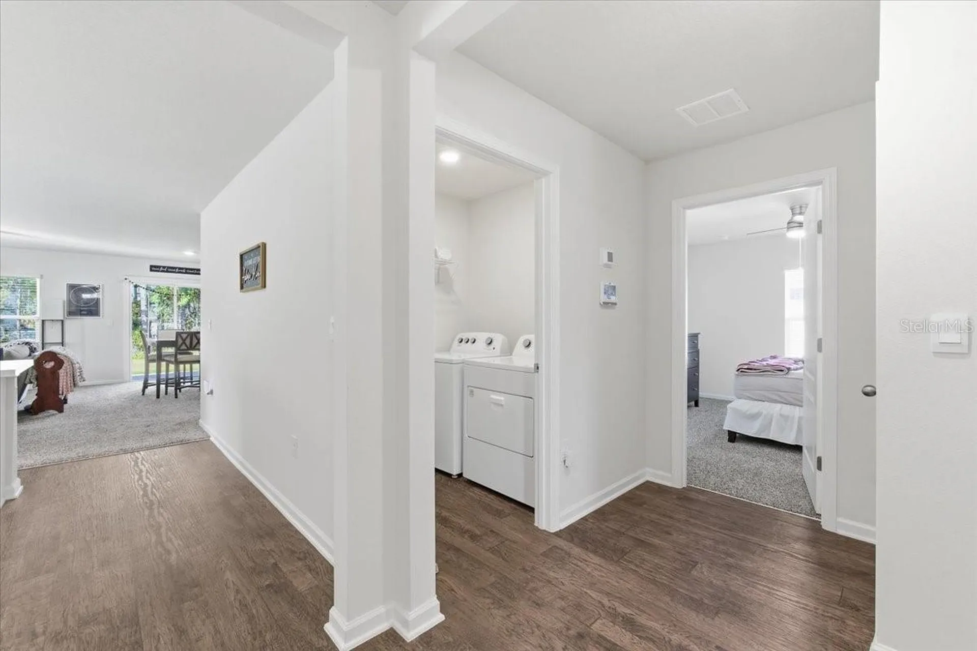 100 Ryan Drive Palm Coast FL 32164