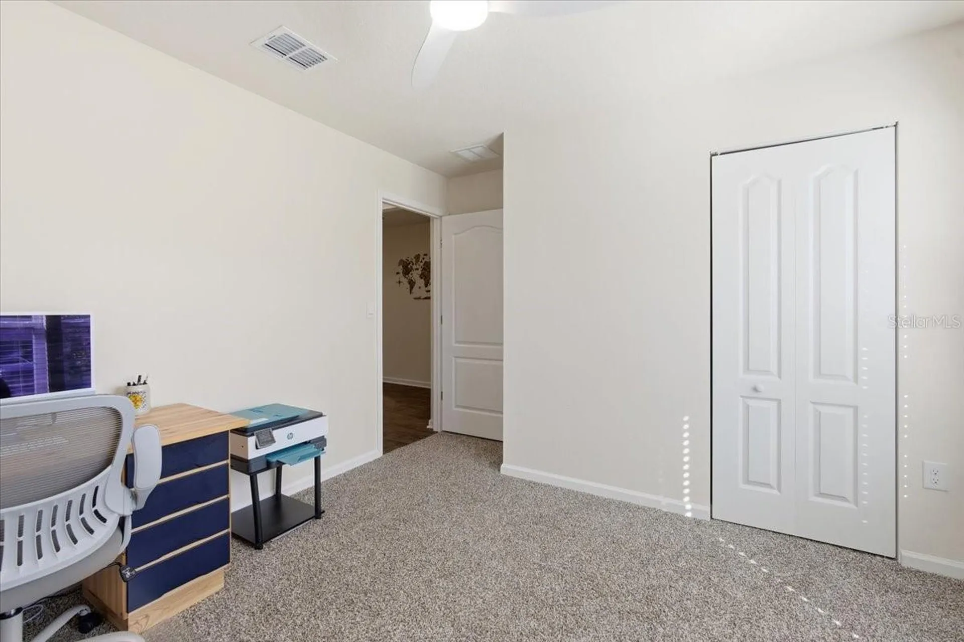 100 Ryan Drive Palm Coast FL 32164