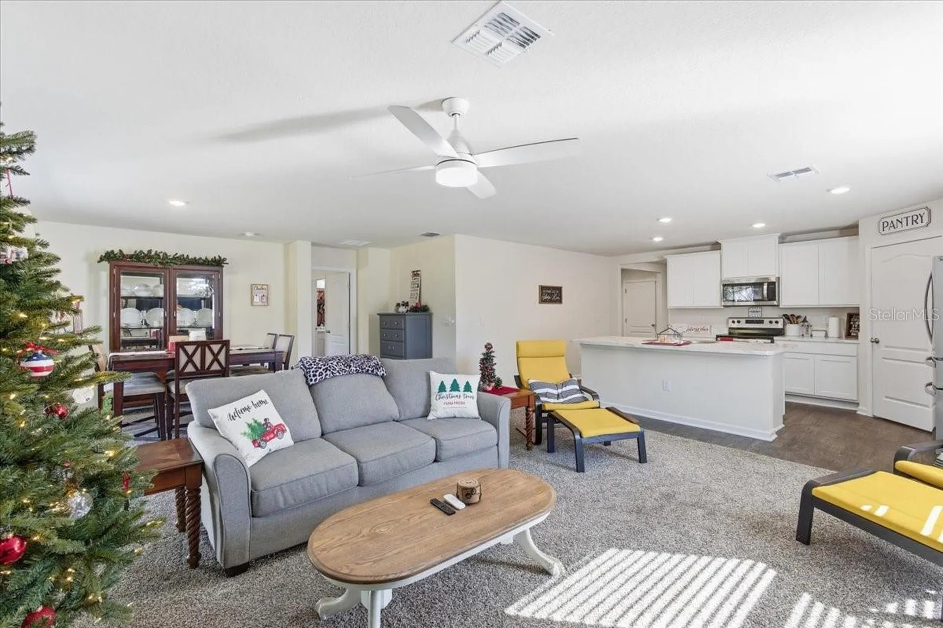 100 Ryan Drive Palm Coast FL 32164