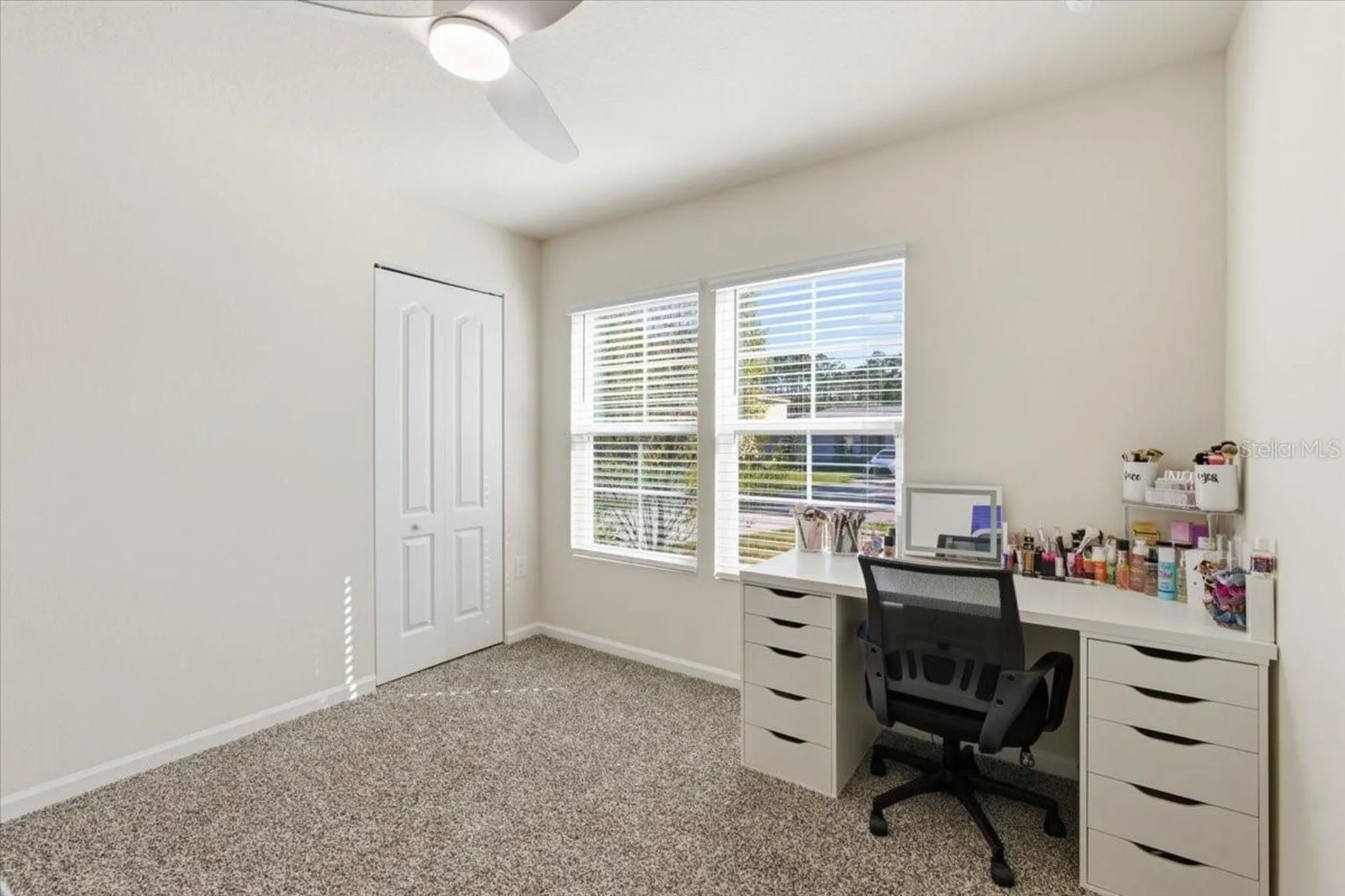 100 Ryan Drive Palm Coast FL 32164