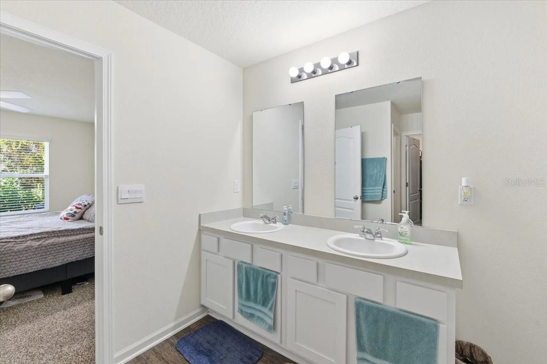 100 Ryan Drive Palm Coast FL 32164