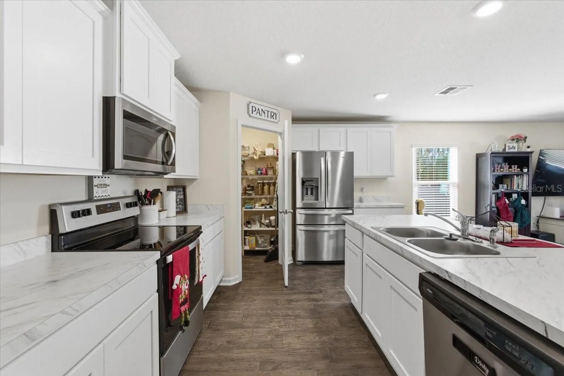 100 Ryan Drive Palm Coast FL 32164