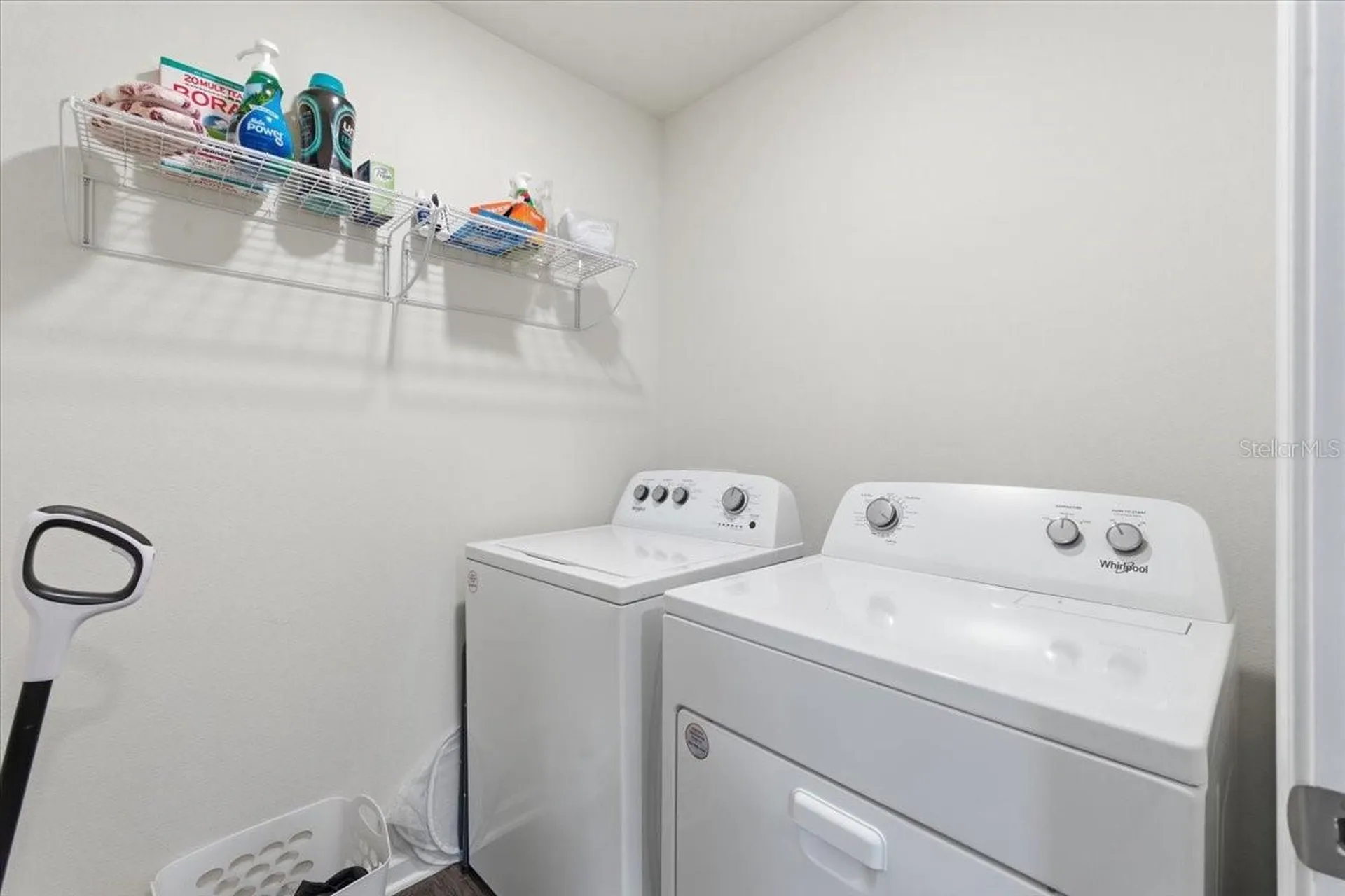 100 Ryan Drive Palm Coast FL 32164